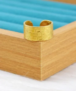 Alternative view of خاتم