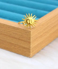 Alternative view of خاتم