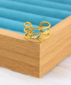 Alternative view of خاتم