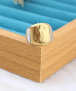 Alternative view of خاتم