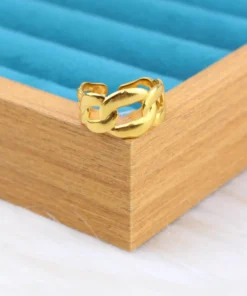 Alternative view of خاتم