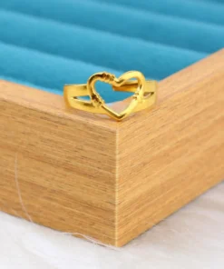 Alternative view of خاتم