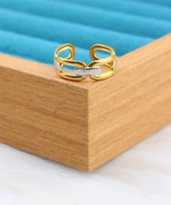 Alternative view of خاتم