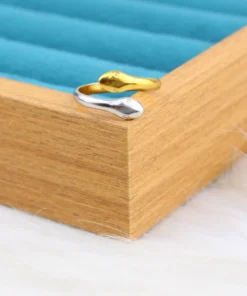 Alternative view of خاتم