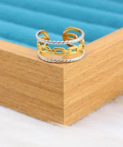 Alternative view of خاتم