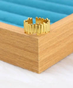 Alternative view of خاتم