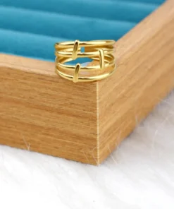 Alternative view of خاتم