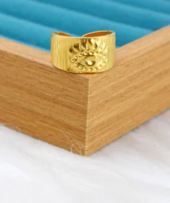 Alternative view of خاتم