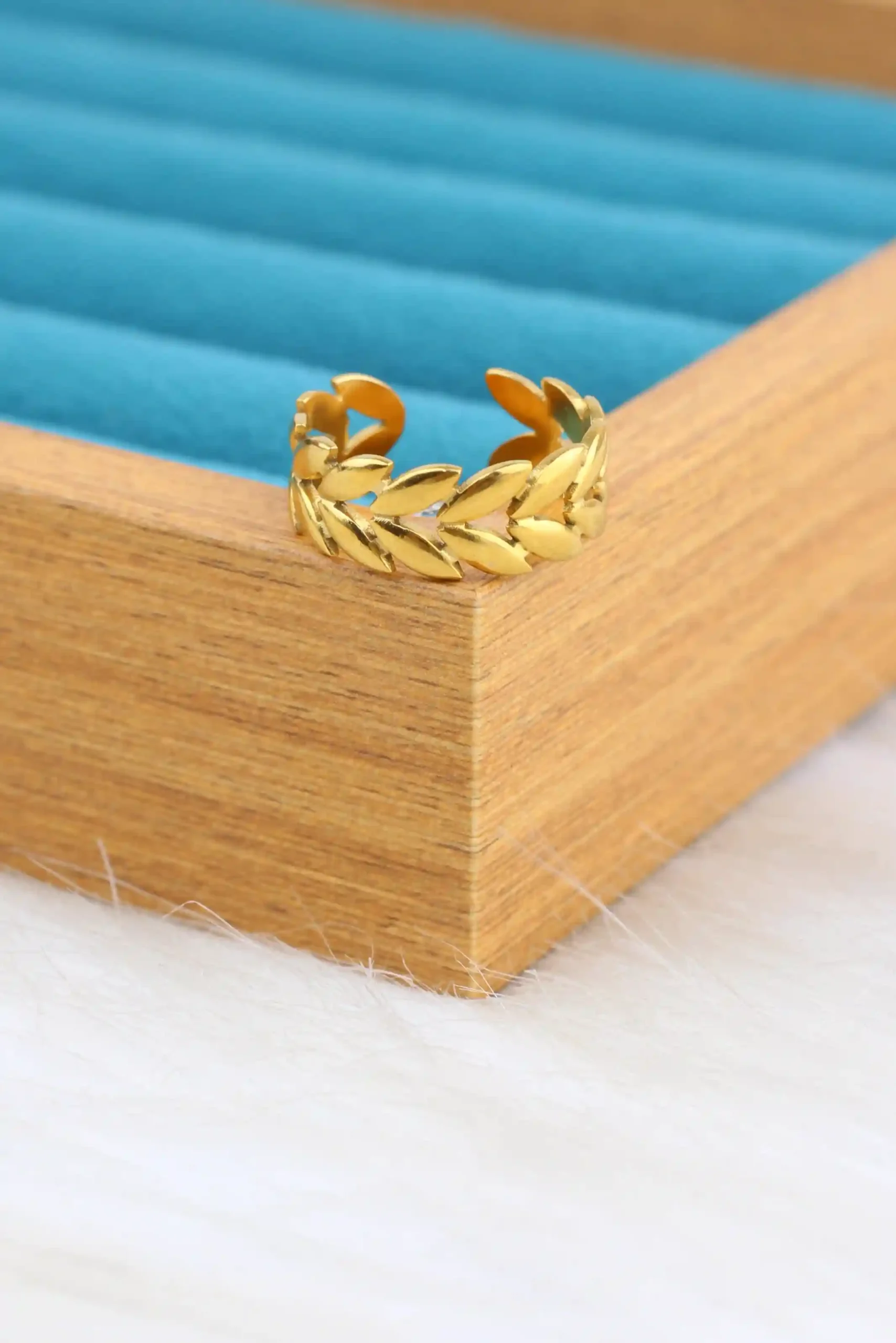 ring - الصورة 2