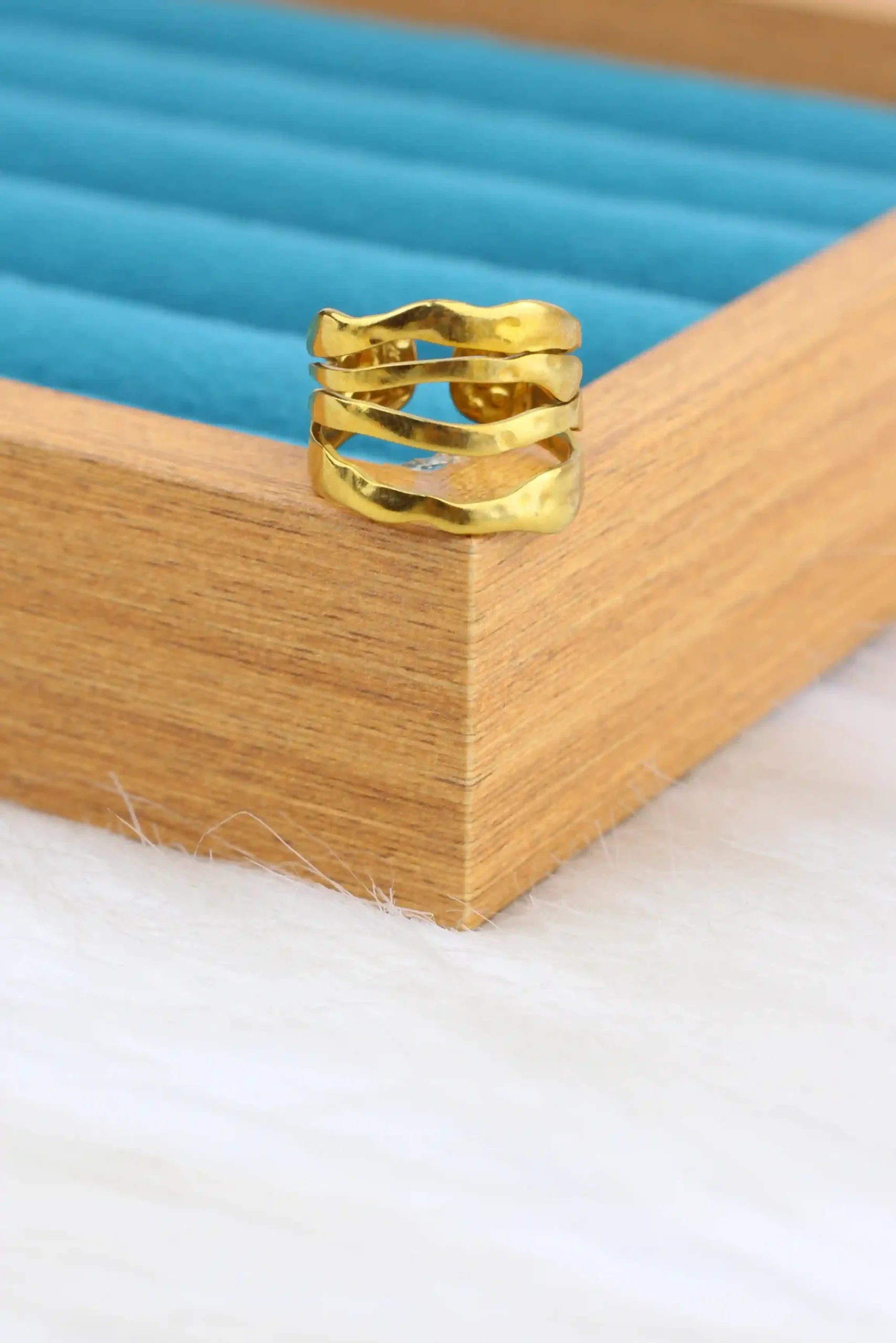 ring - الصورة 2