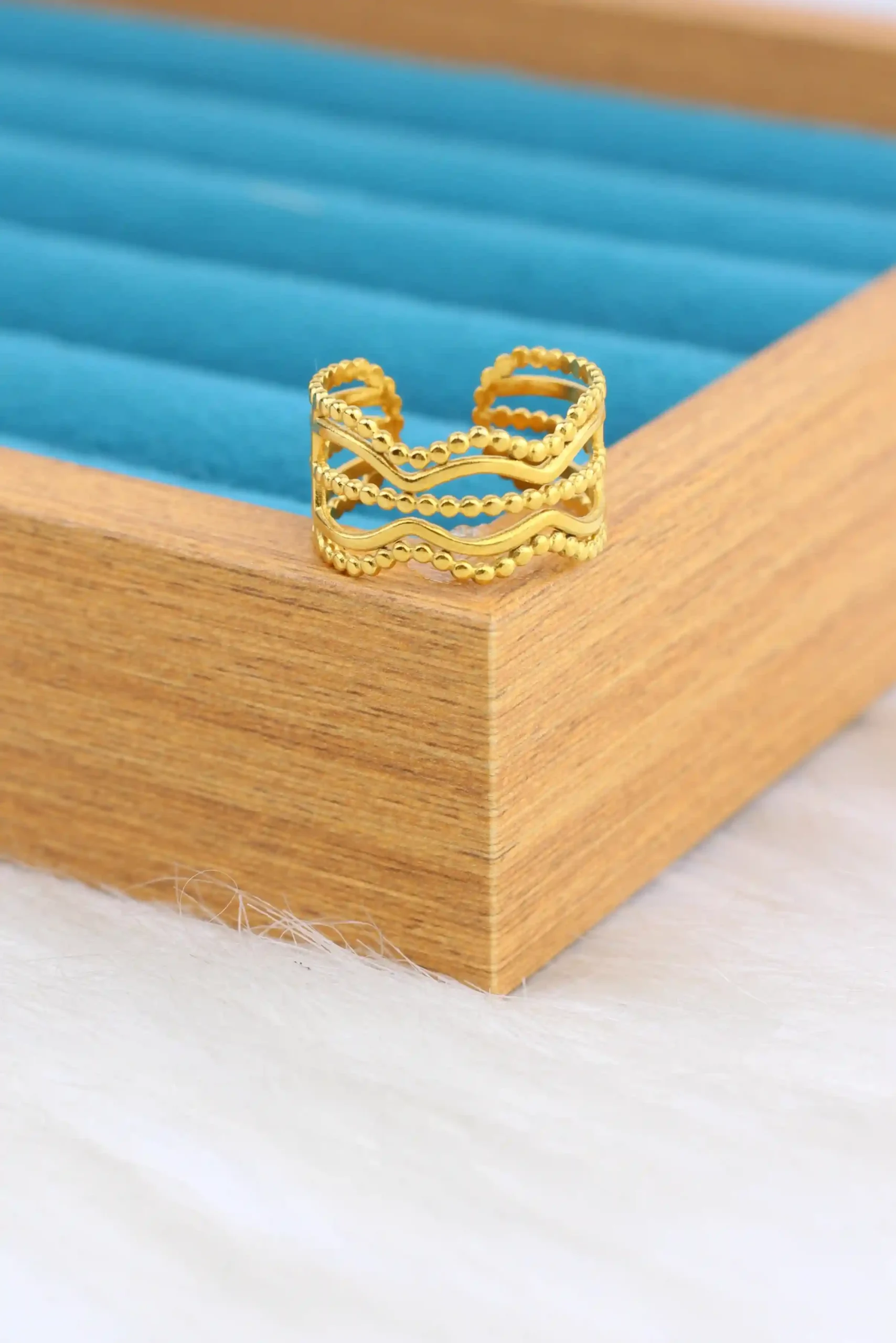 ring - الصورة 2