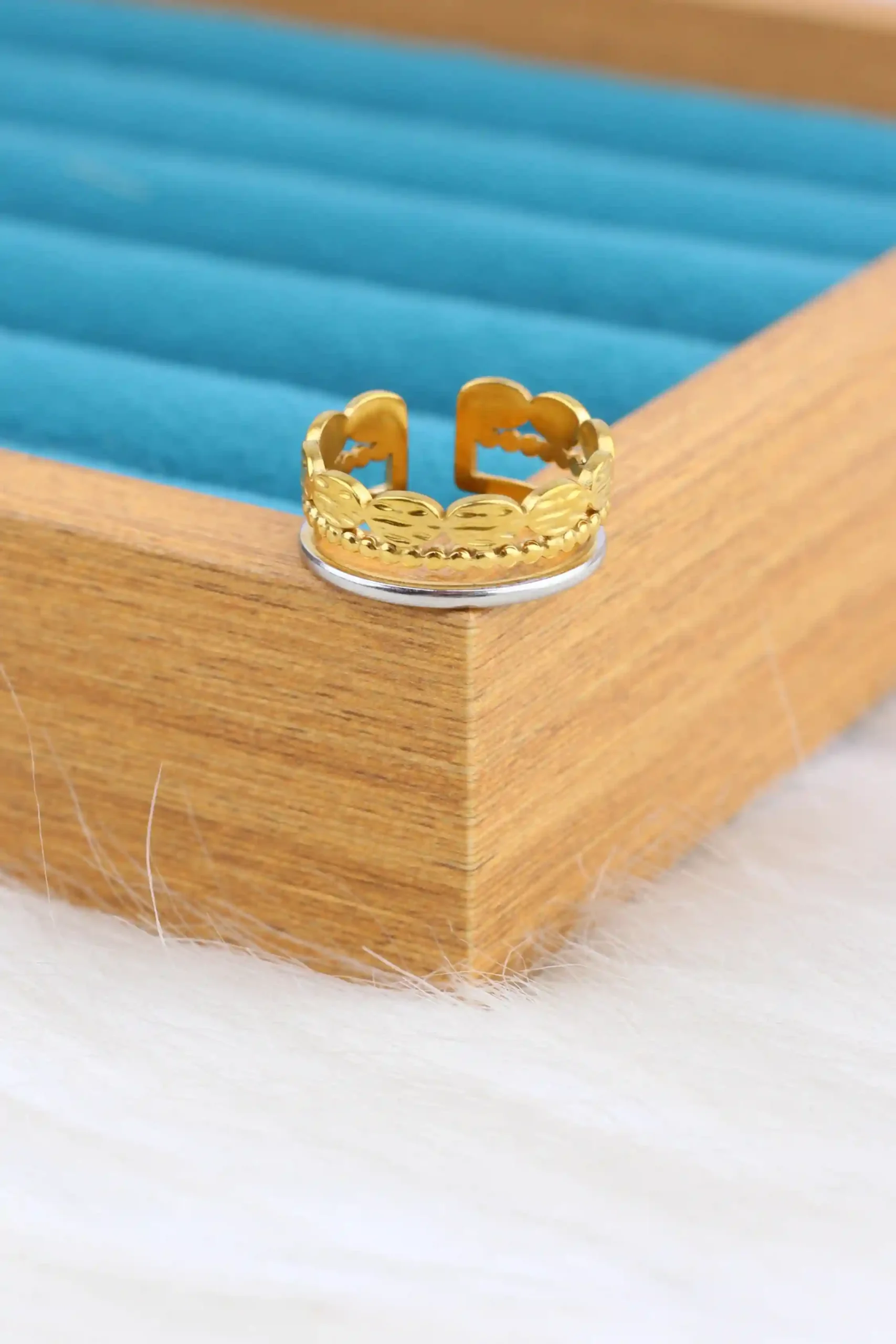 ring - الصورة 2