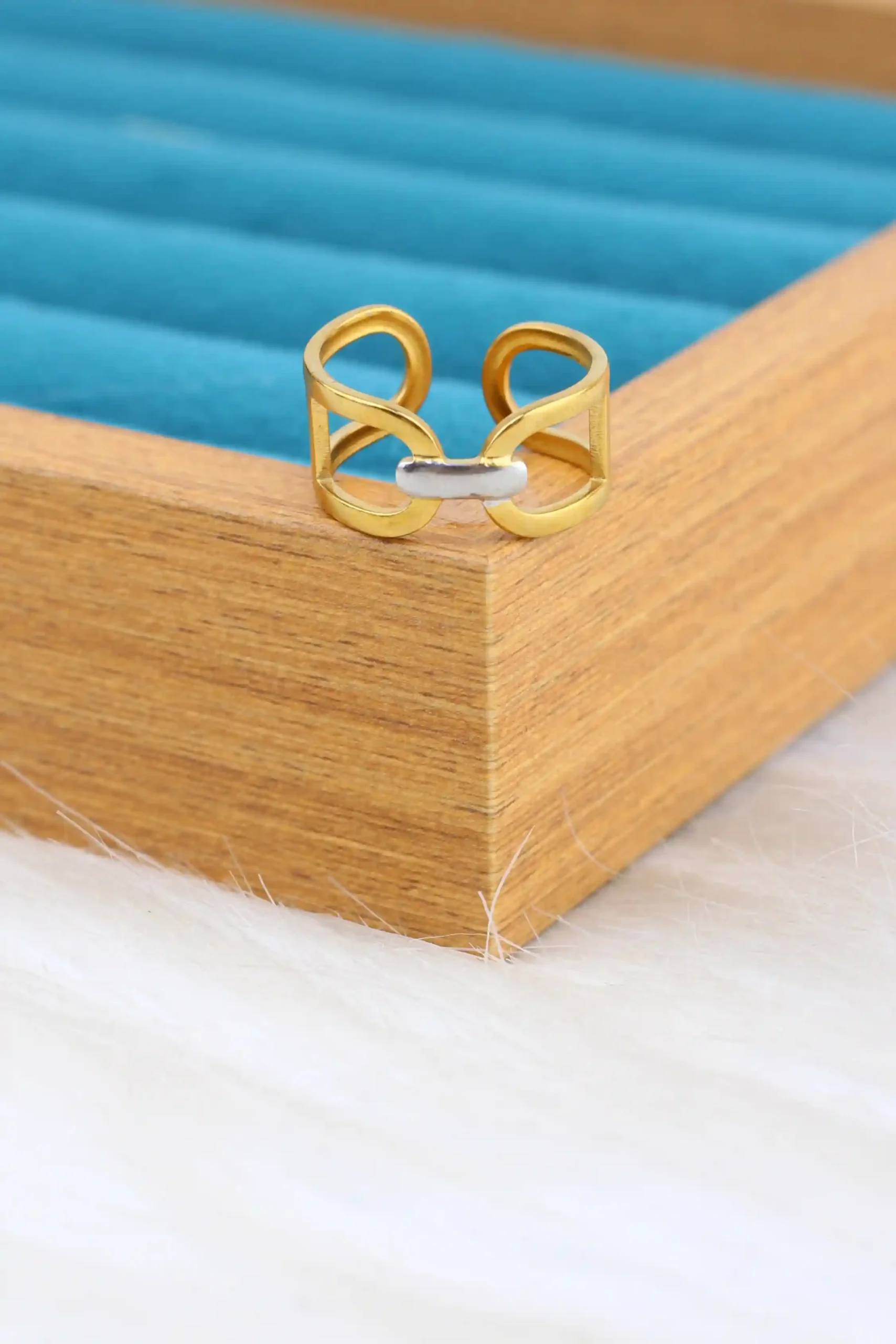 ring - الصورة 2