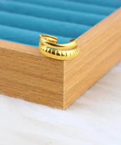 Alternative view of free-size