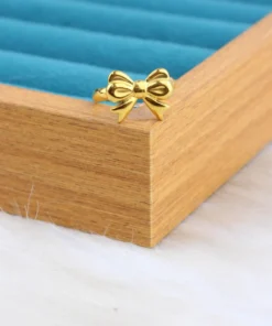 Alternative view of free-size