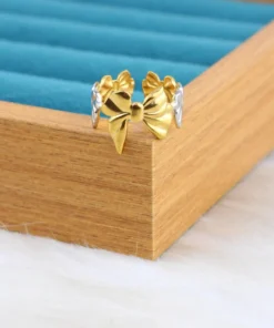 Alternative view of free-size