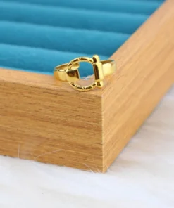 Alternative view of free-size