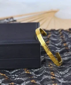 اسوره ايه الكرسي