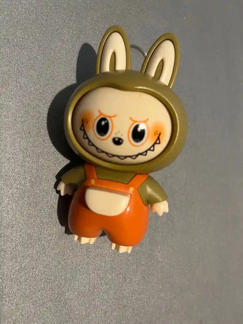 LABUBU - الصورة 2