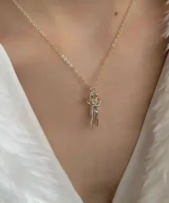 سلسلة الاحتواء