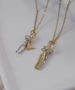 Alternative view of سلسلة الاحتواء