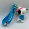 snoopy