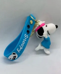 snoopy