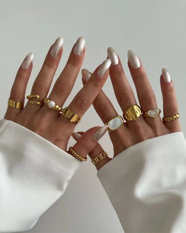 افضل موقع لبيع الاكسسوارات الحريمي في مصر