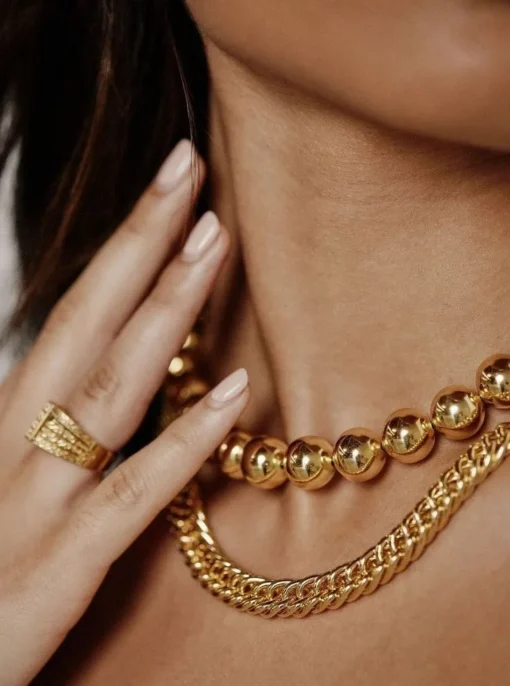 اكسسوارت حريمي