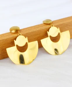 Alternative view of حلق