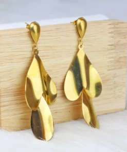 Alternative view of حلق