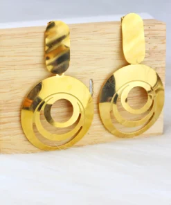 Alternative view of حلق