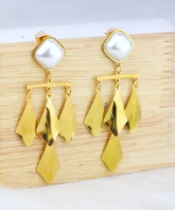 Alternative view of حلق