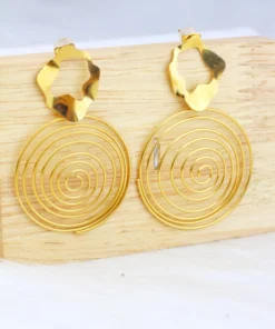 Alternative view of حلق