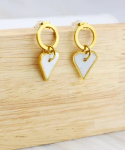 Alternative view of حلق