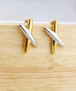 Alternative view of حلق