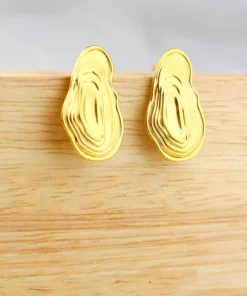 Alternative view of حلق