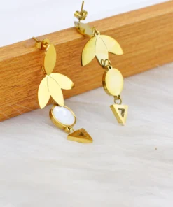 Alternative view of حلق