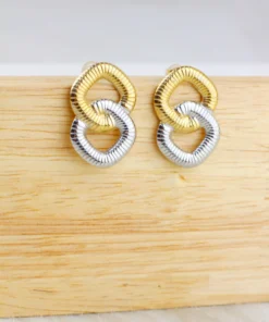 Alternative view of حلق