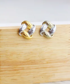 Alternative view of حلق