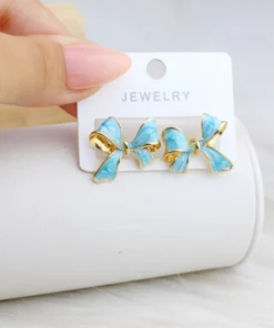 jewelry earring