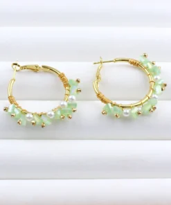 Alternative view of حلق