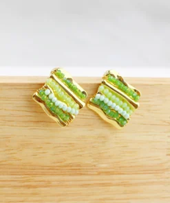 Alternative view of حلق