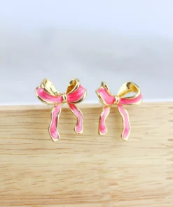 Alternative view of jewelry