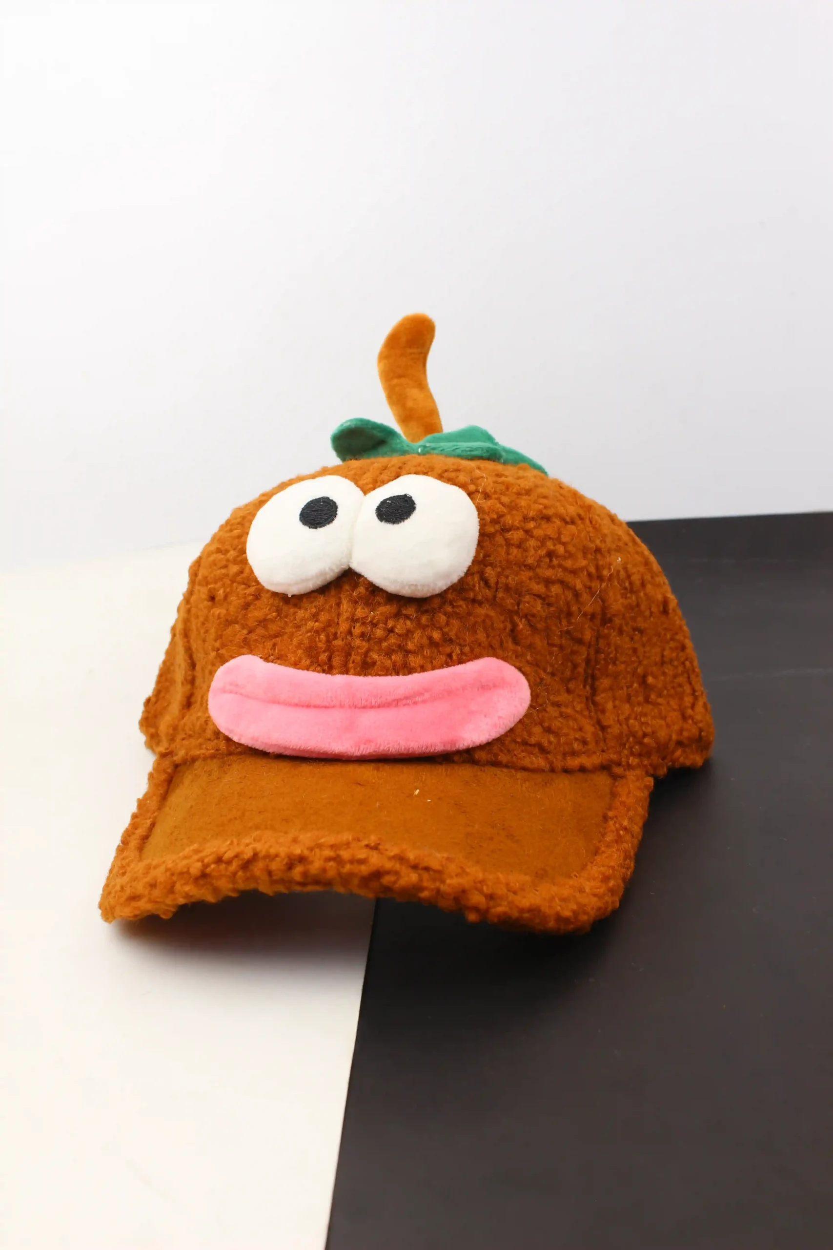 كاب اطفالي - الصورة 6