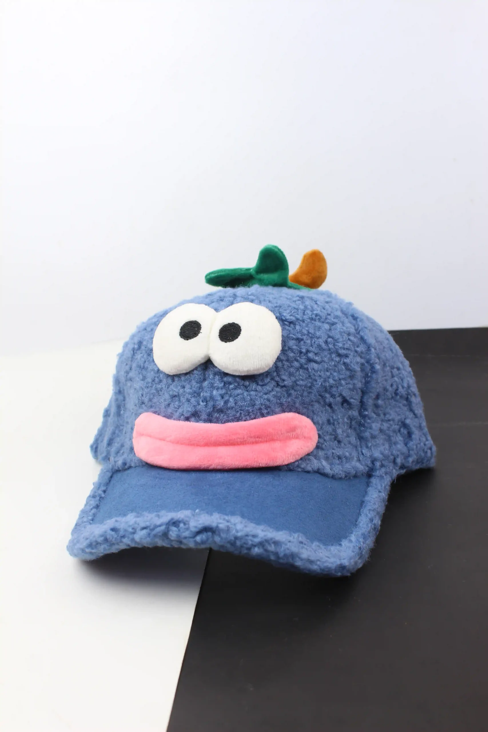 كاب اطفالي - الصورة 5