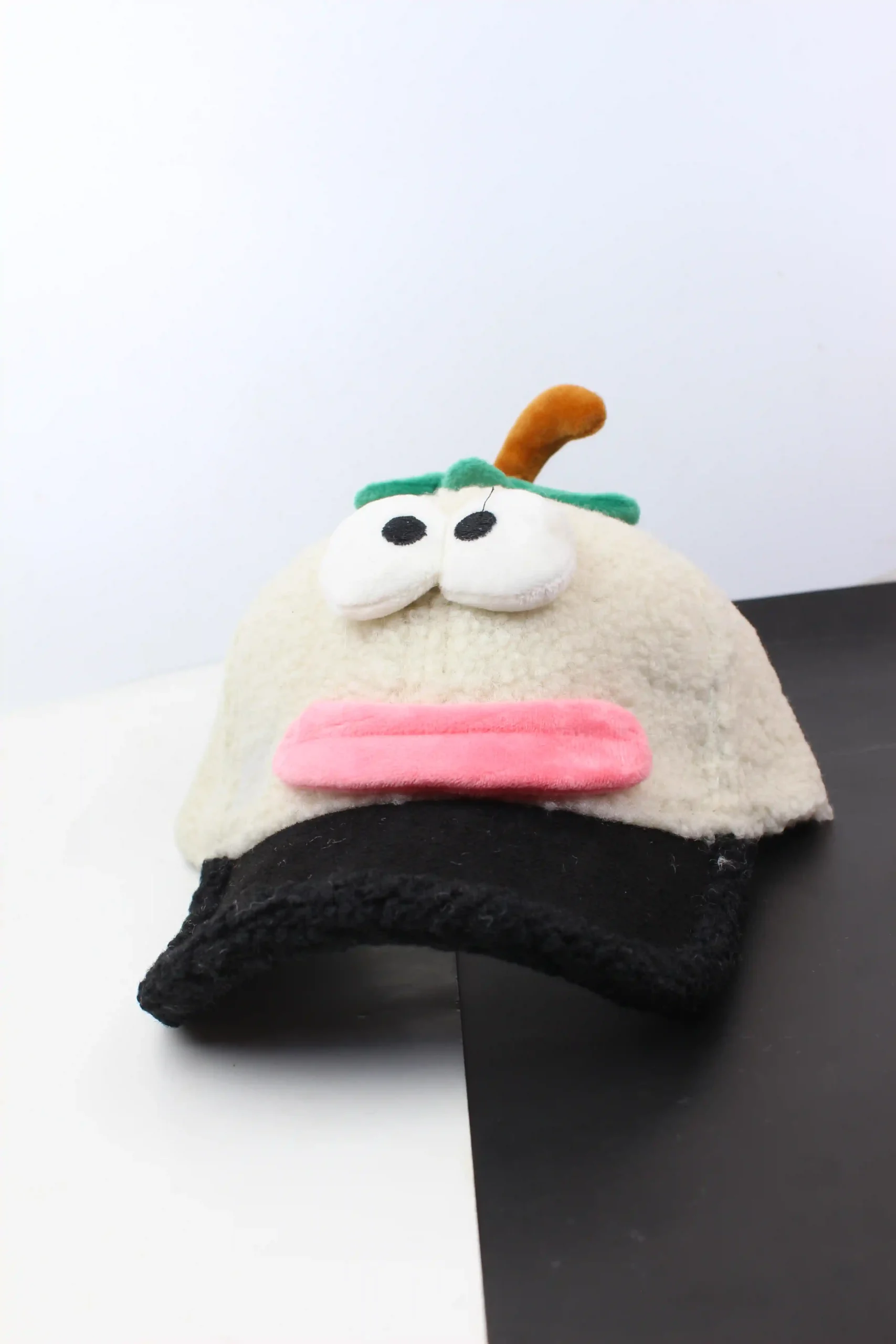 كاب اطفالي - الصورة 2