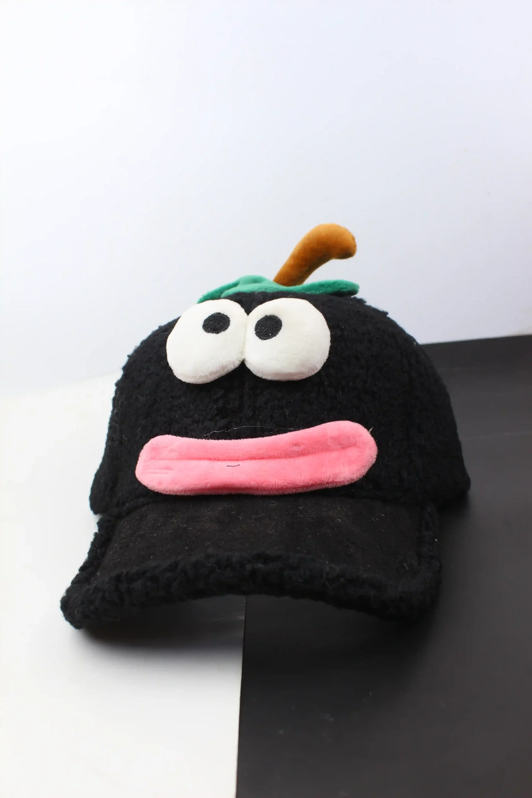 كاب اطفالي - الصورة 3