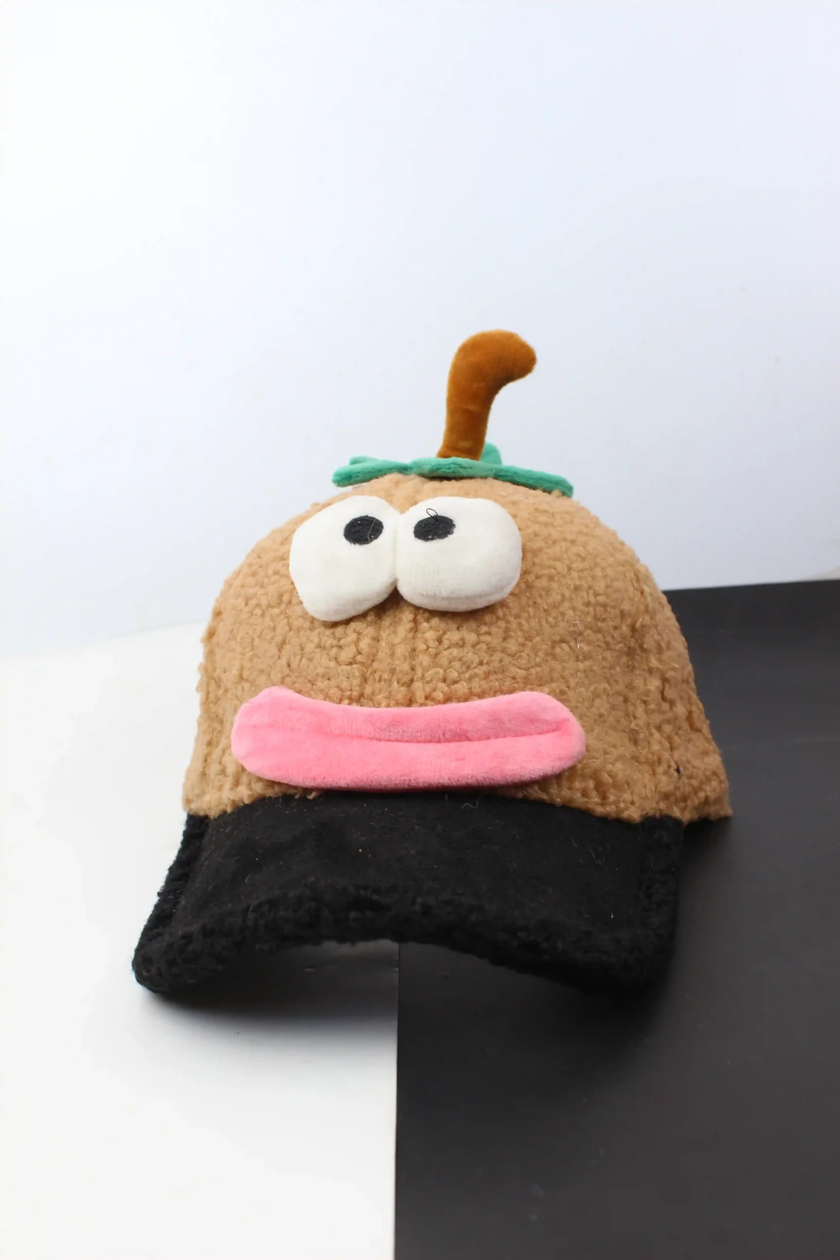 كاب اطفالي - الصورة 4