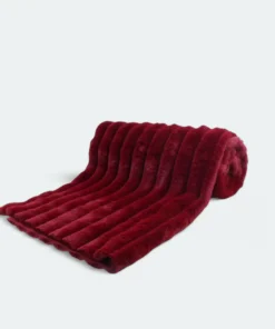 Alternative view of شال فرو